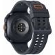 Умные часы Samsung Galaxy Watch Ultra2 2026 47 мм LTE черный титан