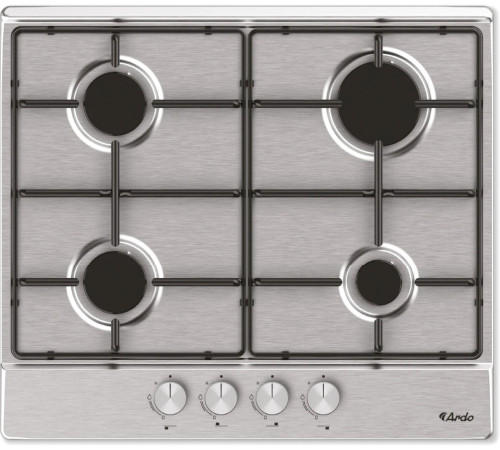 Варочная панель ARDO MH64GX2