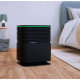 Климатический комплекс Venta AeroStyle Compact AW735 черный