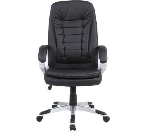 Кресло Mio Tesoro Монтепульчано AF-C7505 черный