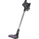 Пылесос Evolution Smart Clean VC2215