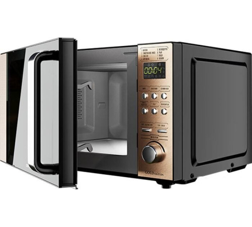 Микроволновая печь CENTEK CT-1574