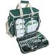 Термосумка Green Glade T3134 24л