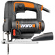 Электролобзик Worx WX478.1