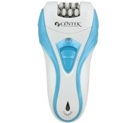 Эпилятор CENTEK CT-2190