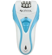 Эпилятор CENTEK CT-2190