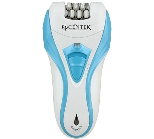 Эпилятор CENTEK CT-2190