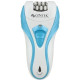 Эпилятор CENTEK CT-2190