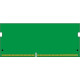 Оперативная память Kingston 4GB DDR4 SODIMM PC4-25600 KVR32S22S6/4