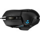 Игровая мышь Logitech G502 Hero