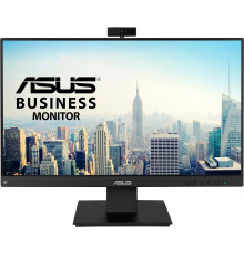 Монитор ASUS Business BE24EQK