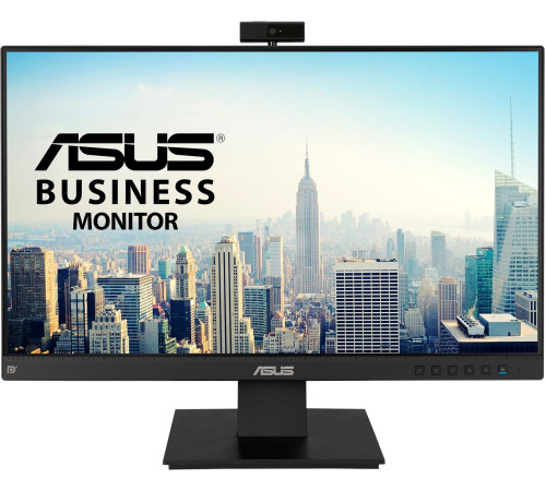 Монитор ASUS Business BE24EQK