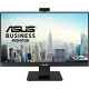 Монитор ASUS Business BE24EQK