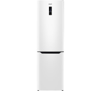 Холодильник ATLANT ХМ-4624-109-ND