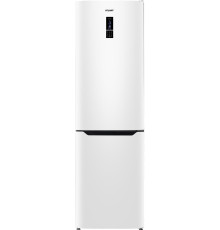 Холодильник ATLANT ХМ-4624-109-ND