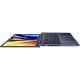 Ноутбук ASUS VivoBook 15 M1502NAQ-BQ048