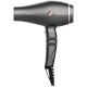 Фен Cecotec IoniCare Harmony 4409