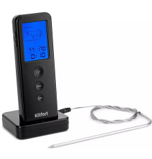 Термометр Kitfort КТ-2067