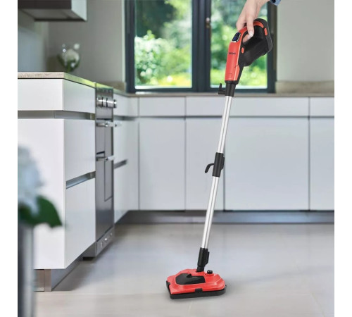 Паровая швабра Kitfort KT-1053