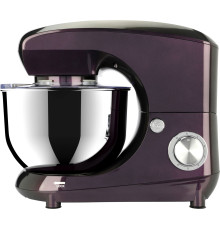 Планетарный миксер StarWind SPM5180