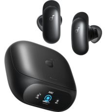 Наушники Anker Soundcore Liberty 5 Pro полуночный черный