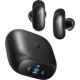 Наушники Anker Soundcore Liberty 5 Pro полуночный черный