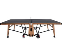 Теннисный стол Rasson Premium T01 Indoor 51.231.01.0