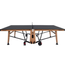 Теннисный стол Rasson Premium T01 Indoor 51.231.01.0