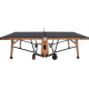Теннисный стол Rasson Premium T01 Indoor 51.231.01.0