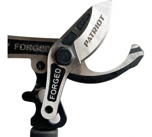 Сучкорез Patriot LBF 1020 T 777006740