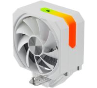 Кулер для процессора upHere UP1TC6 белый