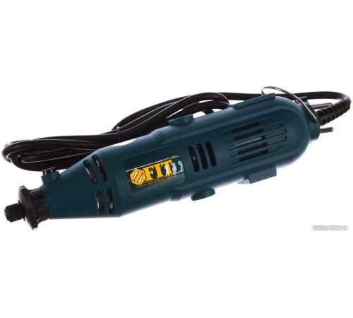 Гравер FIT 80592