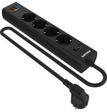 Сетевой фильтр Philips CHP8246BA/51