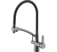 Смеситель Raglo R80.621.09