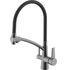 Смеситель Raglo R80.621.09