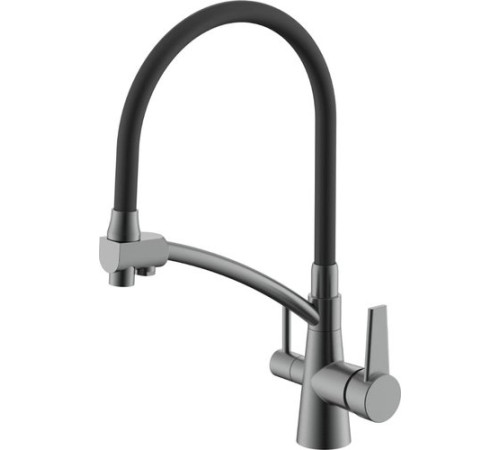 Смеситель Raglo R80.621.09