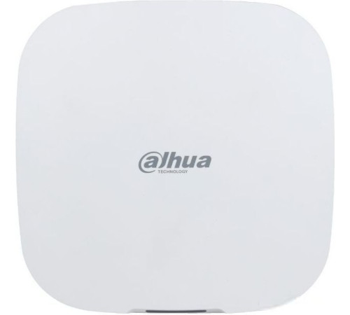 Центр управления хаб Dahua ARC3000H-GW2