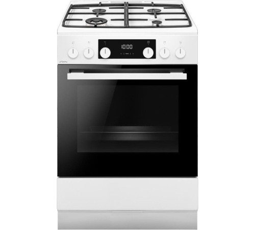 Кухонная плита Hansa FCMW69329