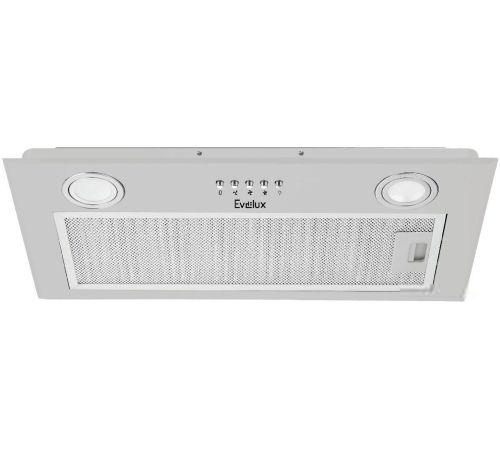 Кухонная вытяжка Evelux Margit 60 W