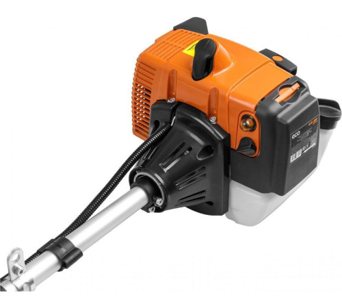 Триммер ECO GTP-120F