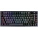 Клавиатура ASUS ROG Azoth ASUS ROG NX Snow