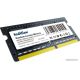 Оперативная память Indilinx 8ГБ DDR4 SODIMM 3200 МГц IND-ID4N32SP08X
