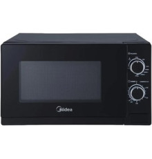 Микроволновая печь Midea MG720C4E-B