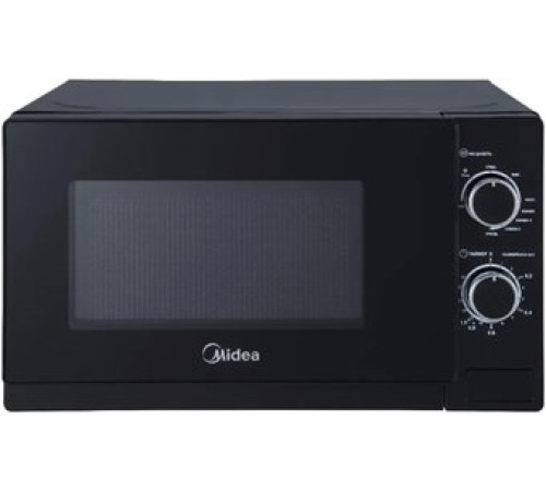 Микроволновая печь Midea MG720C4E-B