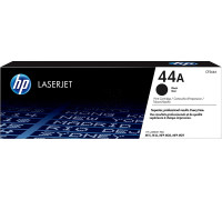 Картридж HP LaserJet 44A CF244A