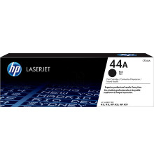 Картридж HP LaserJet 44A CF244A
