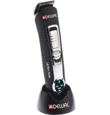 Машинка для стрижки волос Dewal Ultra Mini 03-012