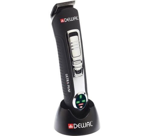 Машинка для стрижки волос Dewal Ultra Mini 03-012
