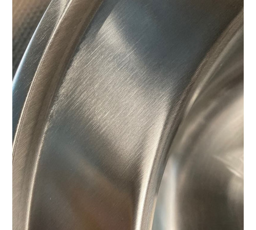 Кухонная мойка IDDIS Basic BAS65SLi77