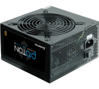 Блок питания Chieftec Proton BDF-500S